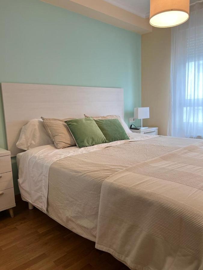 Apartment Terraza Playa *