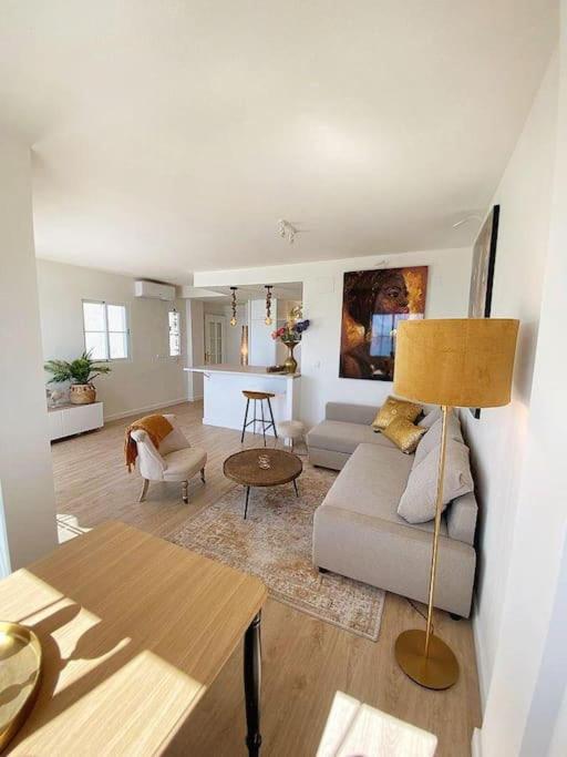 Apartamento Panorama
