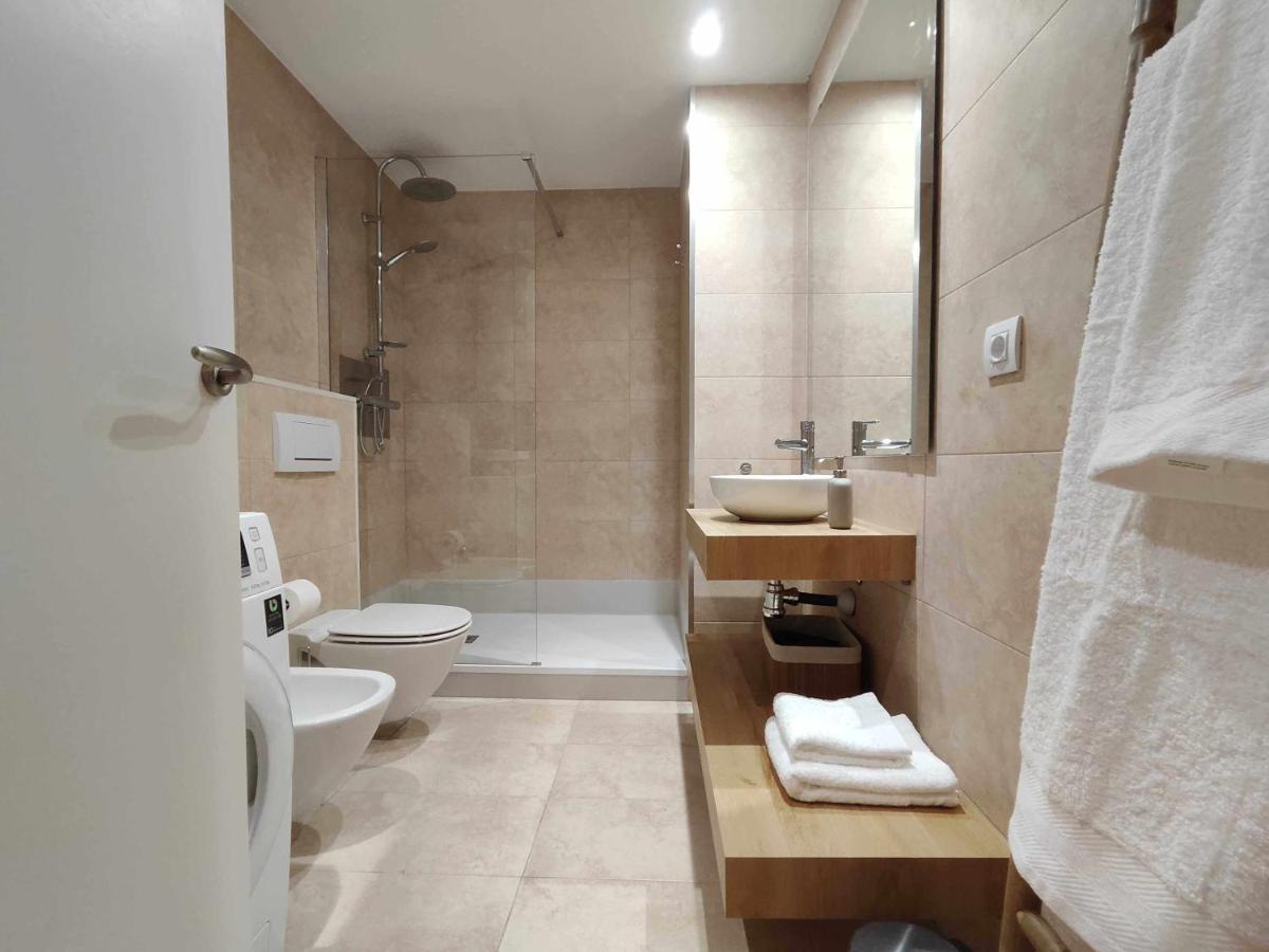 Mazi Havana Apartment *