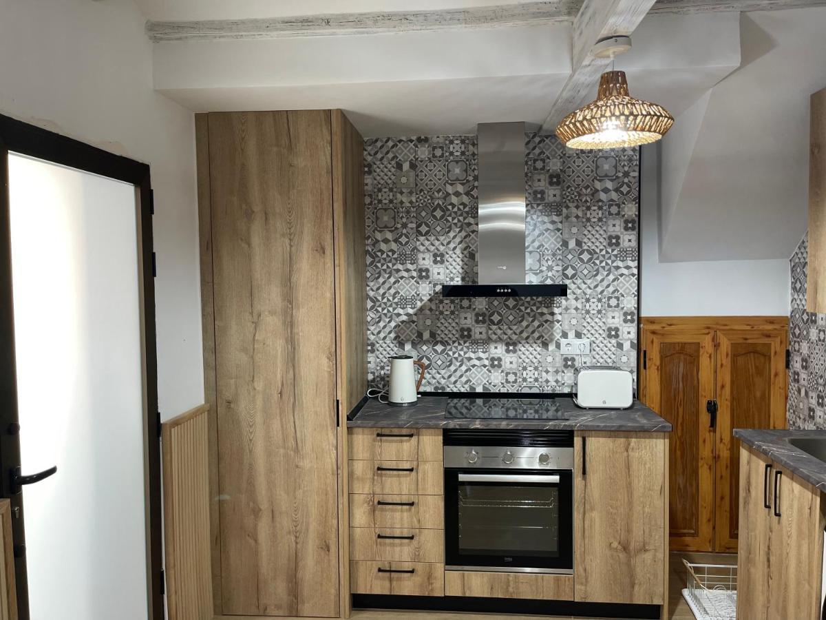 Apartamento Loft Playa Villajoyosa (La Vila Joiosa)