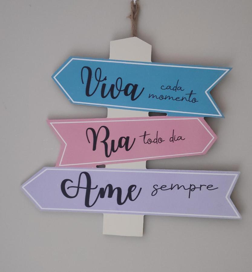 Petit Bruixo Apartamento *