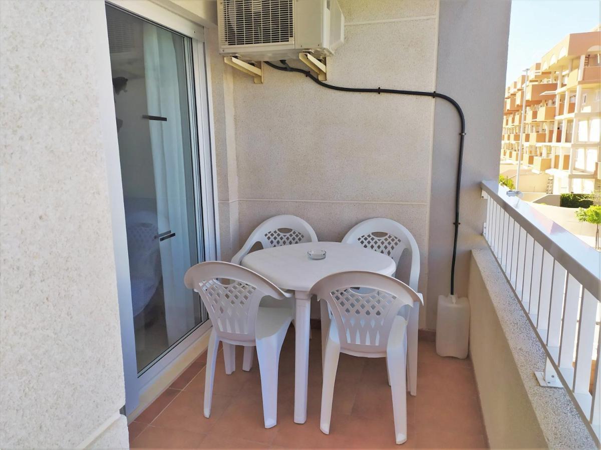 El Raco - Apt Wi-fi Apartment *