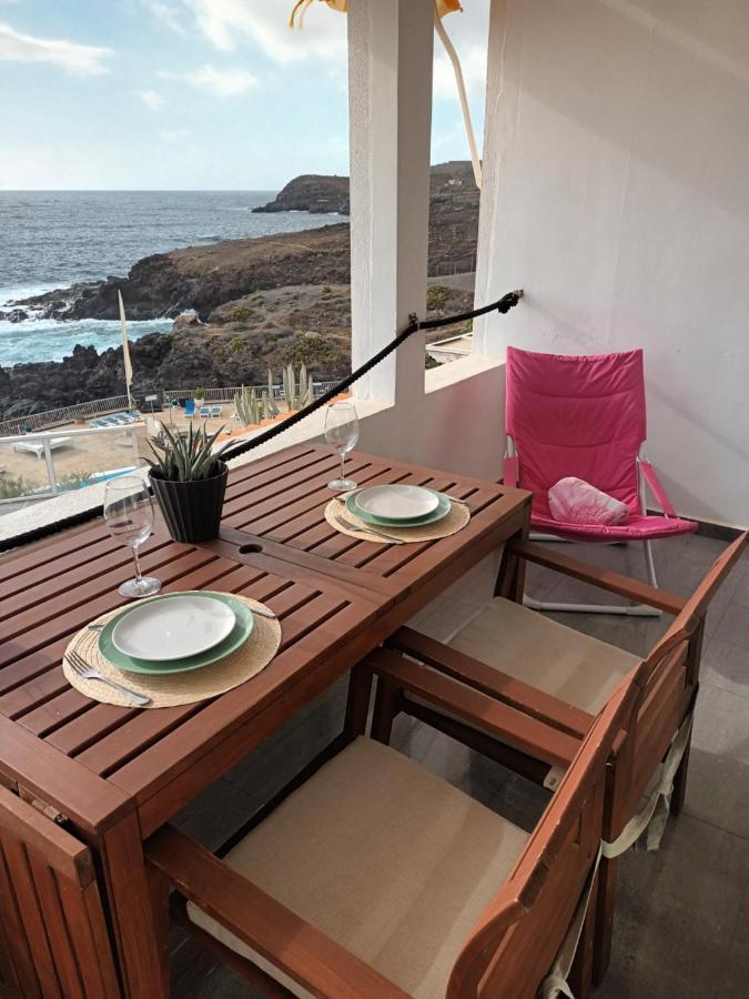 Apartamento Great Oportunity Costa Adeje First Sea Line Free Wifi *