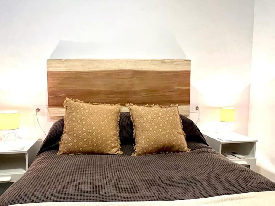 Apartamento Casa Vivienne