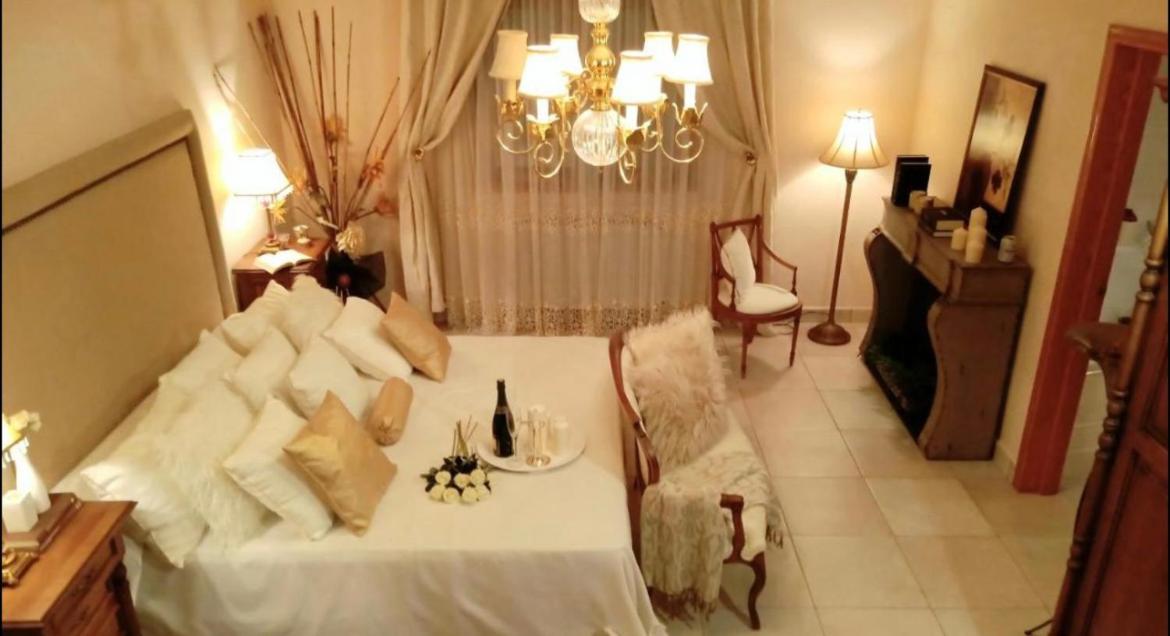 Casa Loli * Castalla