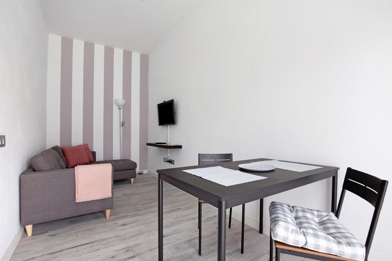Apartamento La Corte A2 Antigua (Fuerteventura)