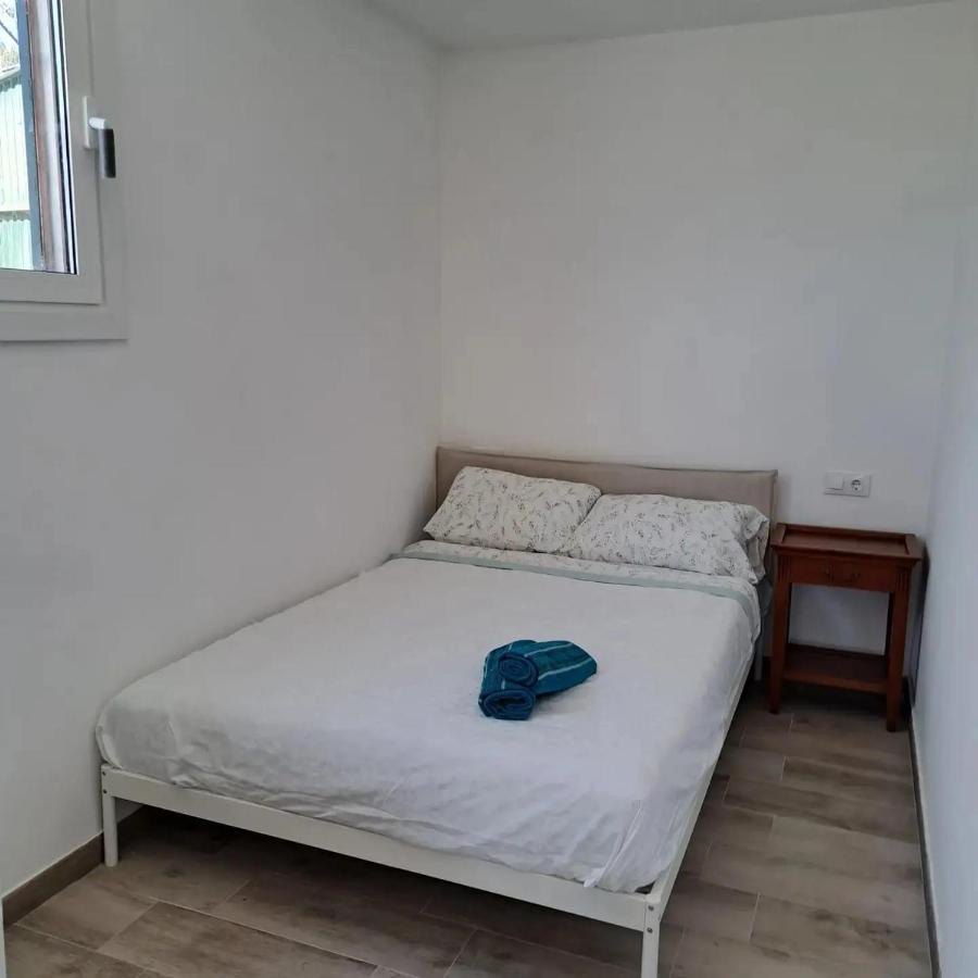 A Casina Do Antonio