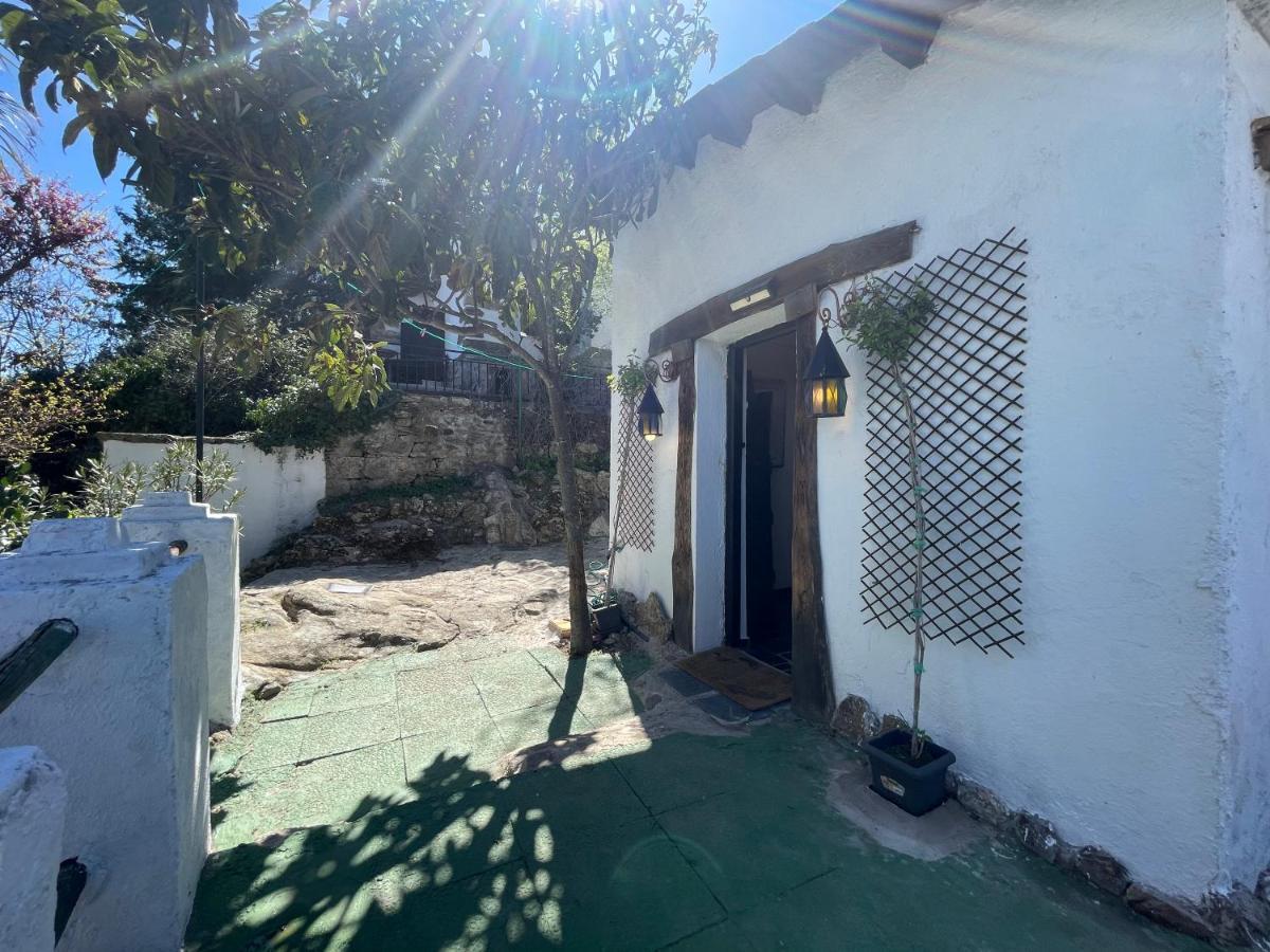 Casa Fidelina Ii