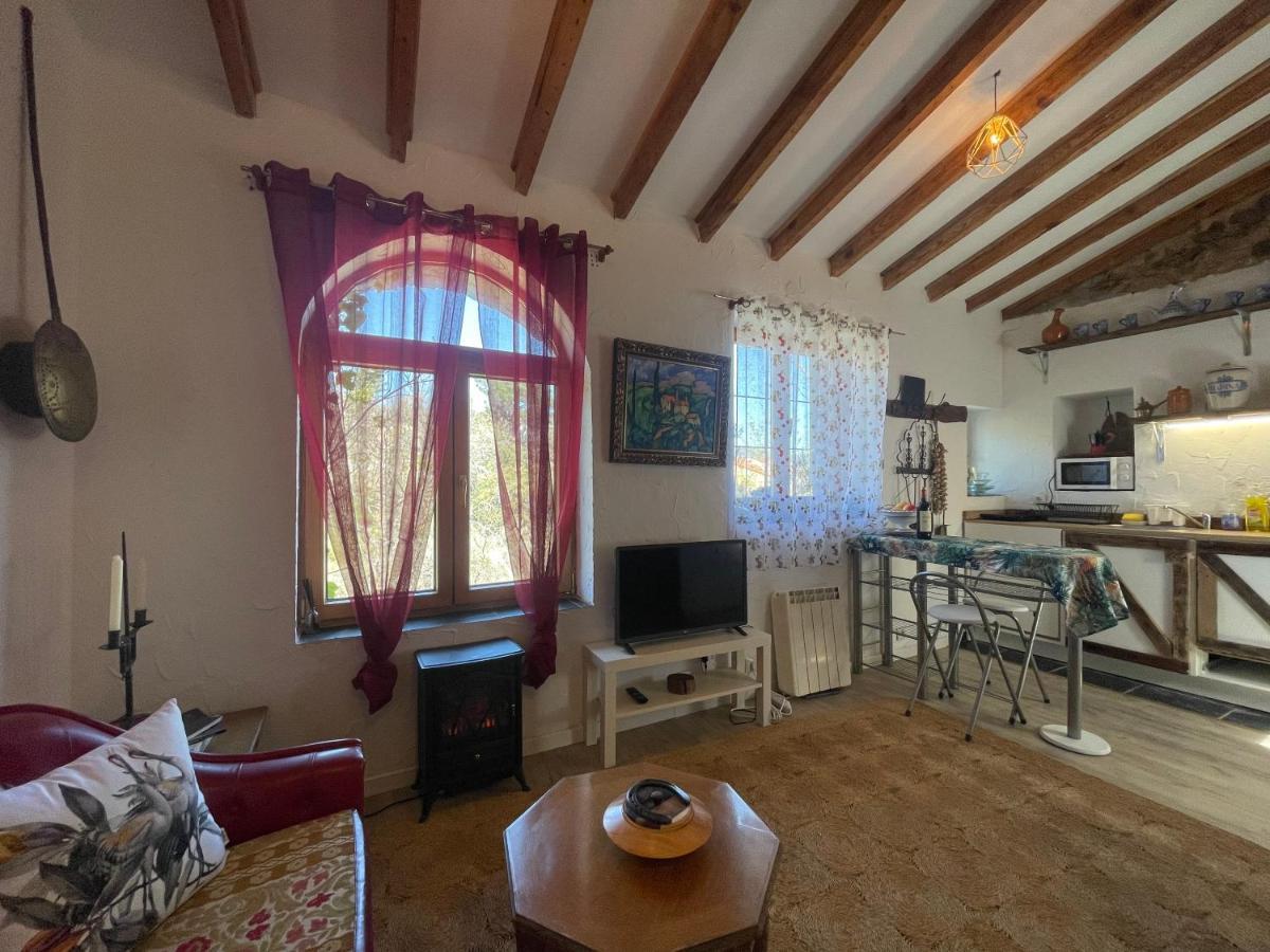 Casa Fidelina Ii