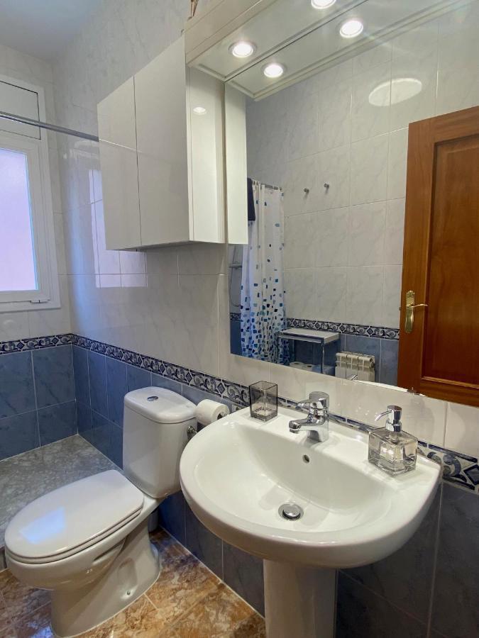 Apartamento Atico Duplex En *