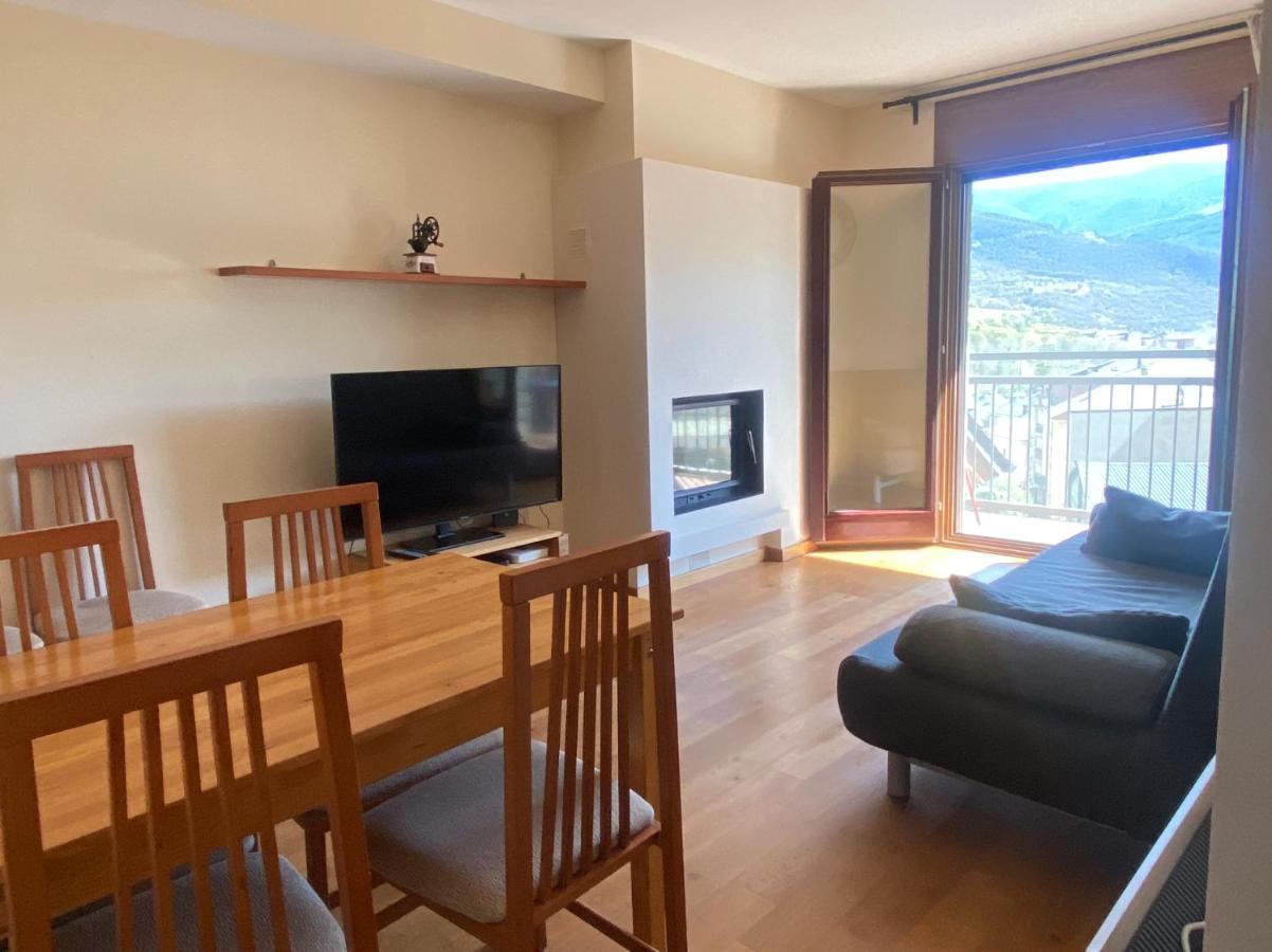 Calido Piso -bonavista- ¡ideal Para Ti Y Los Tuyos ! * Sort