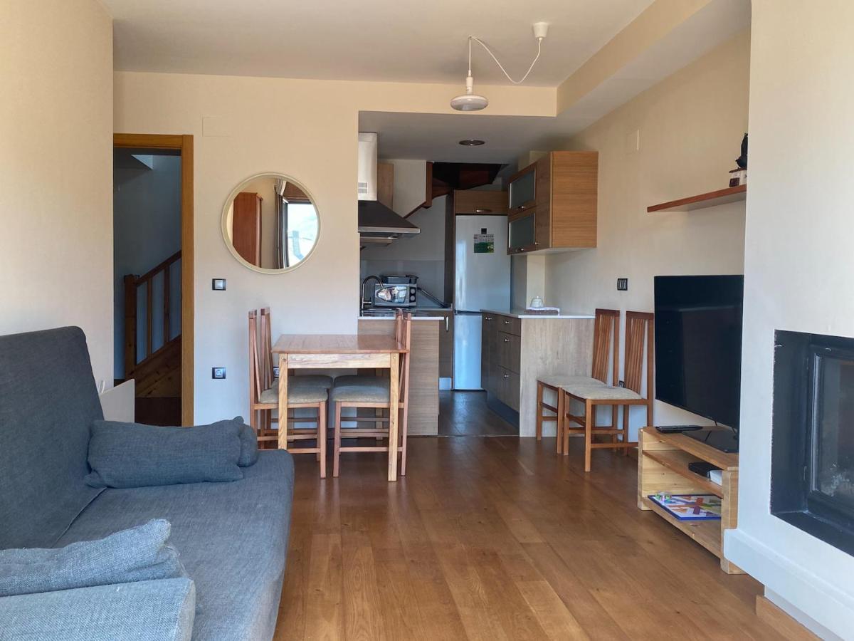 Apartment Calido Piso -bonavista- ¡ideal Para Ti Y Los Tuyos ! *