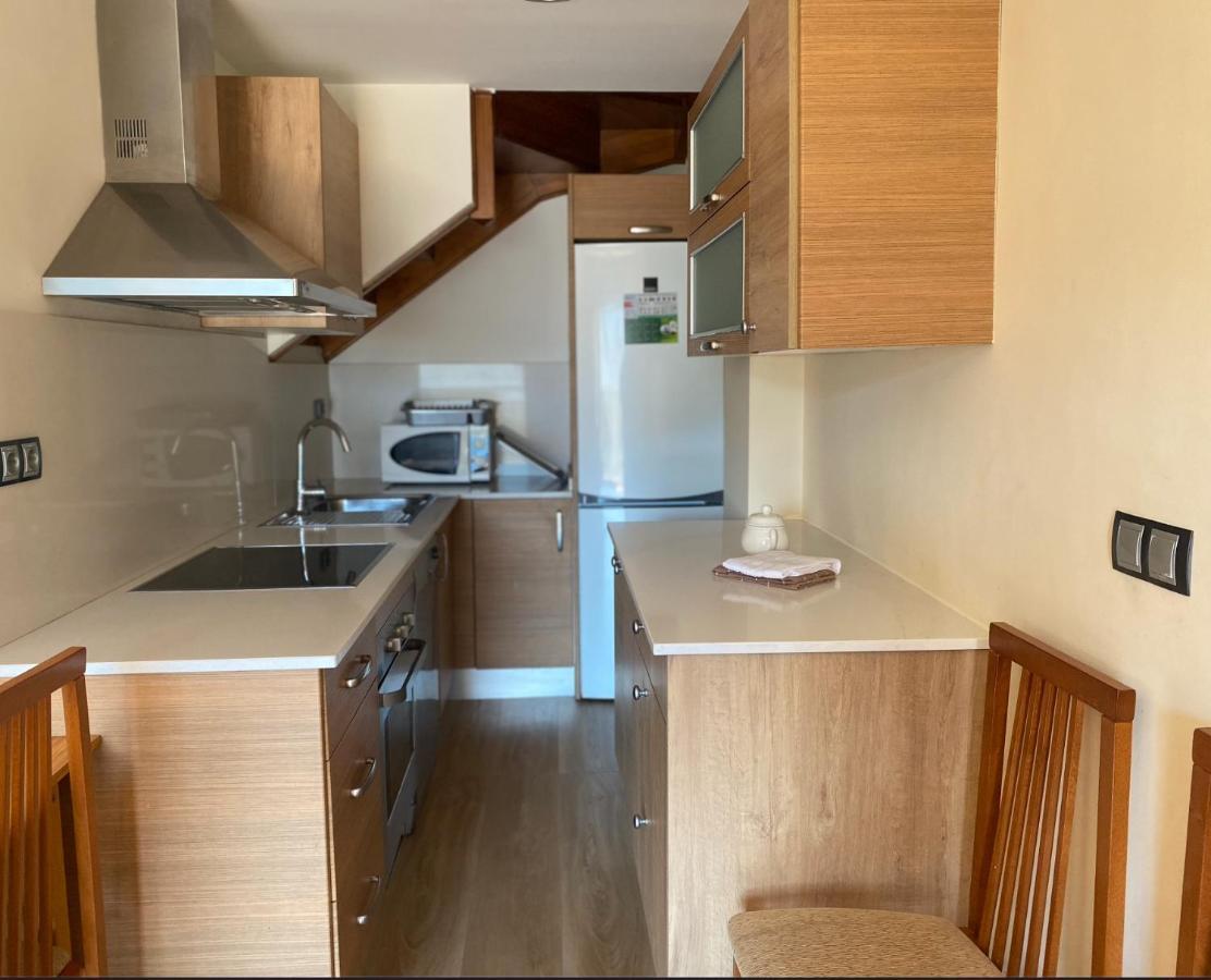 Calido Piso -bonavista- ¡ideal Para Ti Y Los Tuyos ! * Sort