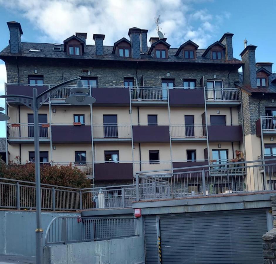 Apartment Calido Piso -bonavista- ¡ideal Para Ti Y Los Tuyos ! *