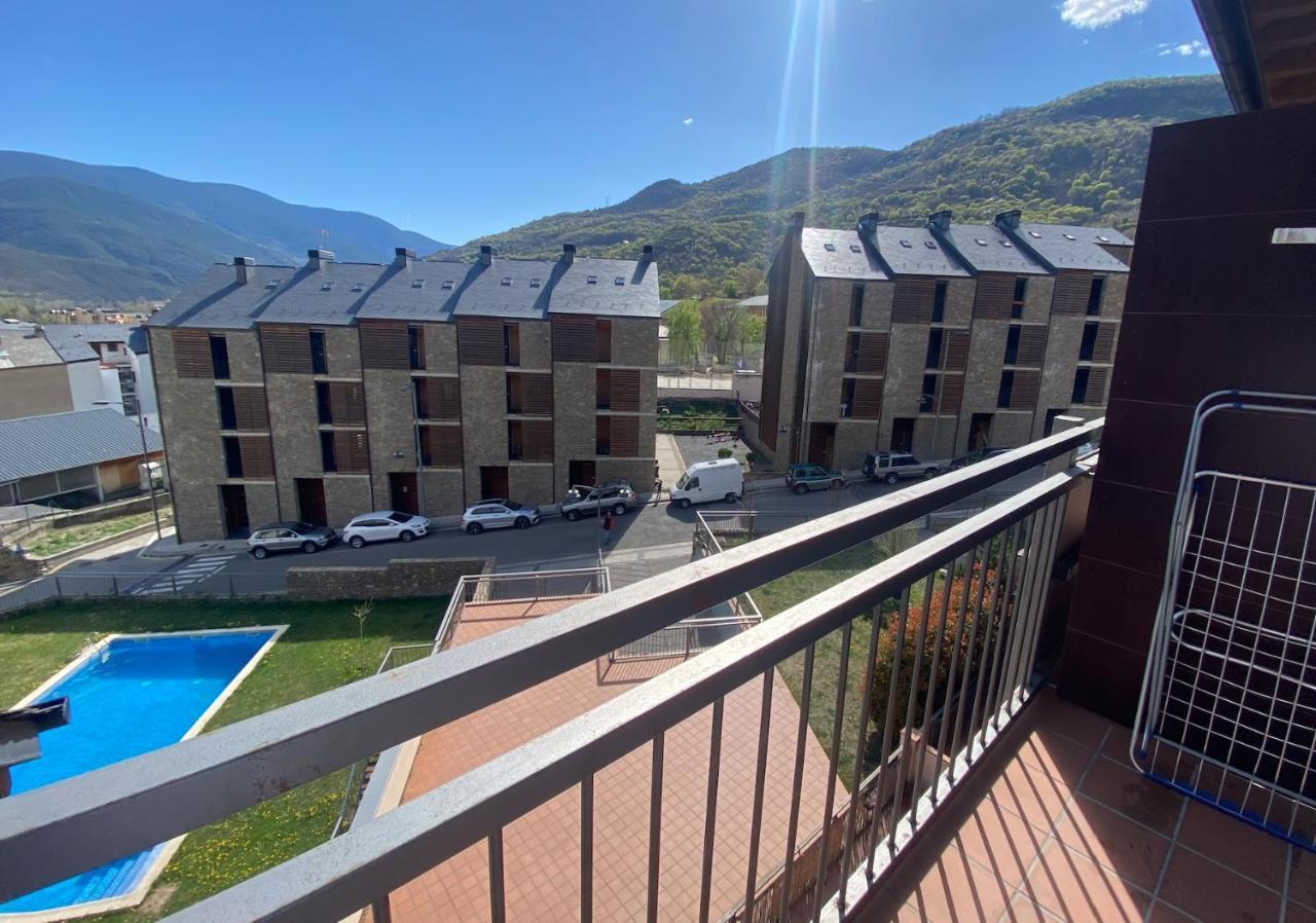 Calido Piso -bonavista- ¡ideal Para Ti Y Los Tuyos ! Apartment *