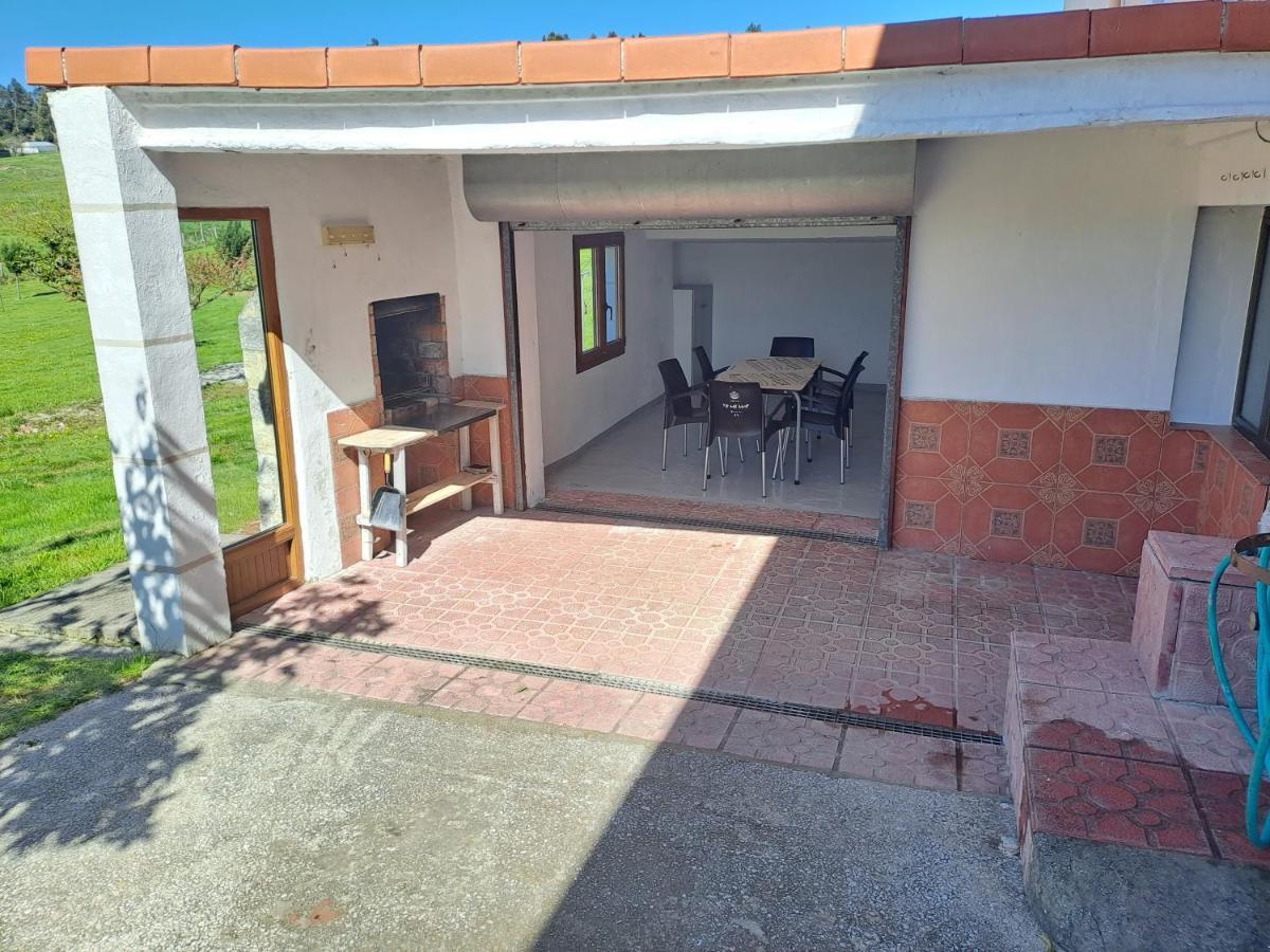 Dulce Hogar Сasa de vacaciones *