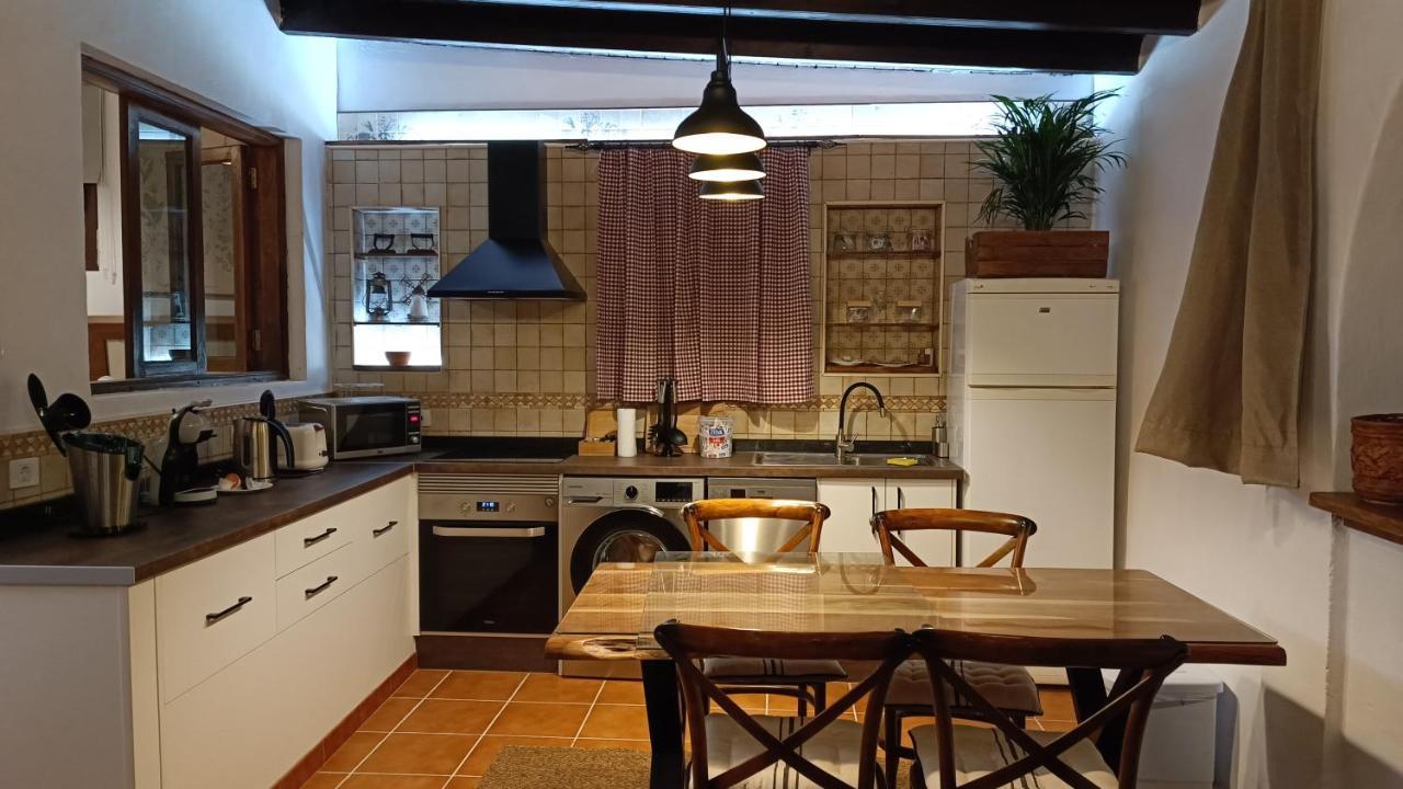 Casa Isabel 2 *
