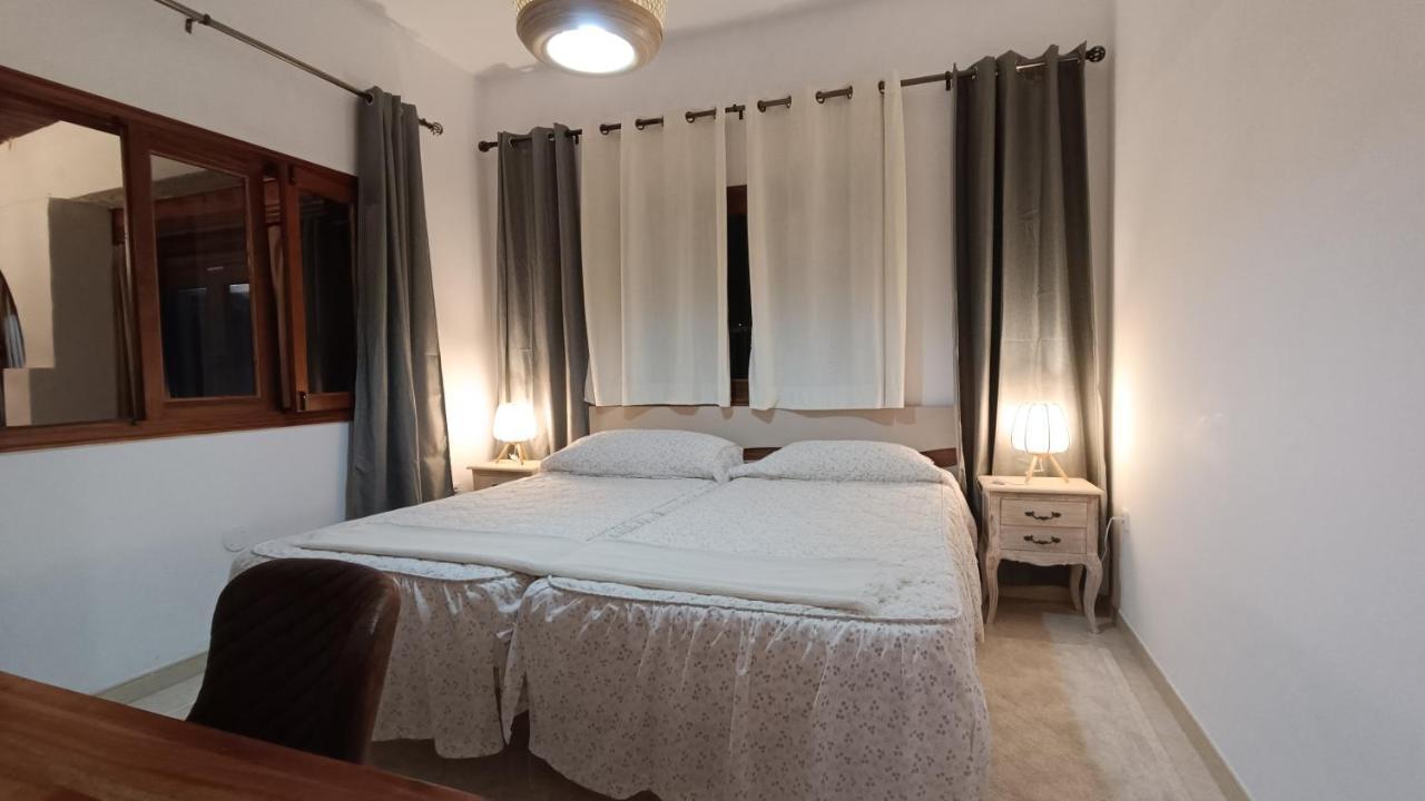 Casa Isabel 2 *