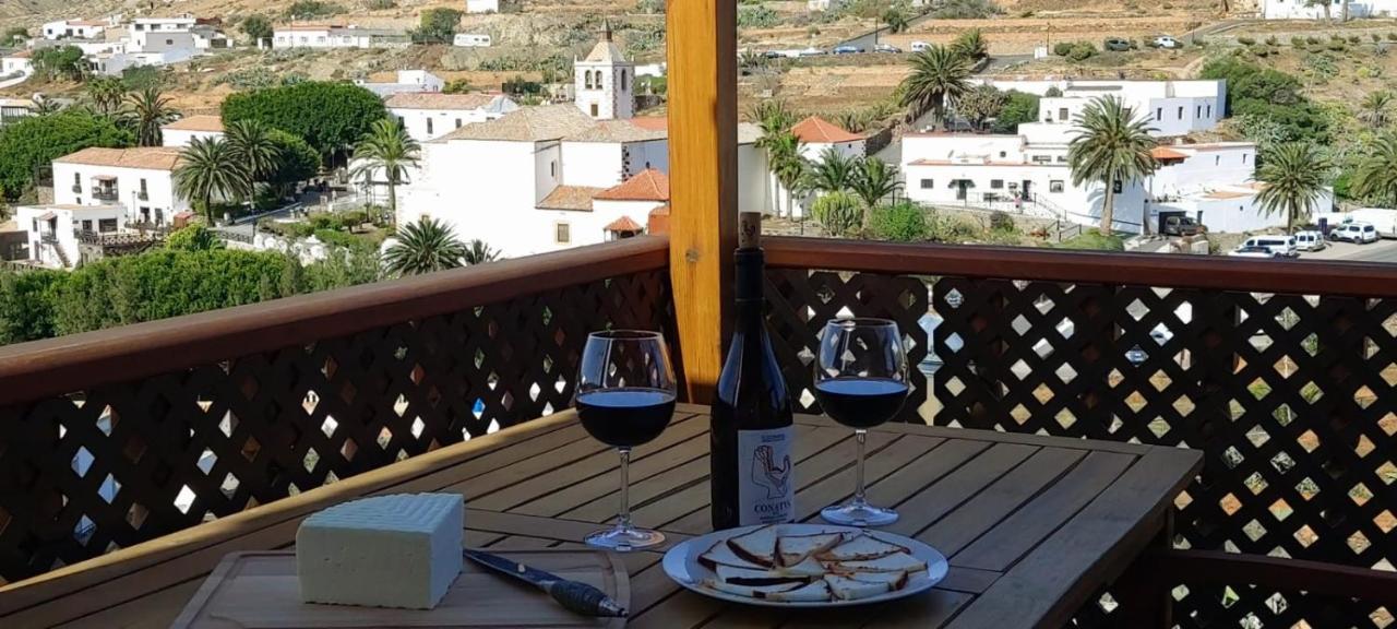 Holiday home Casa Isabel 2