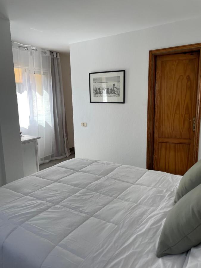 Apartamento Ilusion *
