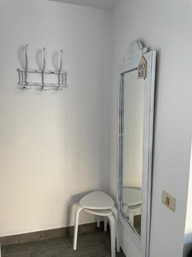 Apartamento Ilusion Corralejo