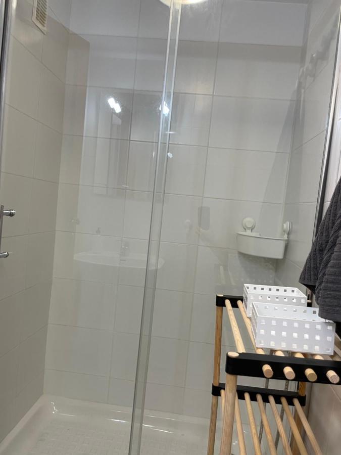 Ilusion Apartamento