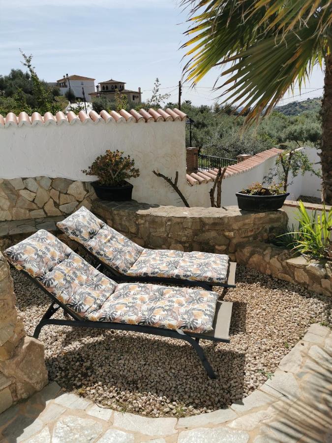 One Life Malaga Retreat Guest house Periana