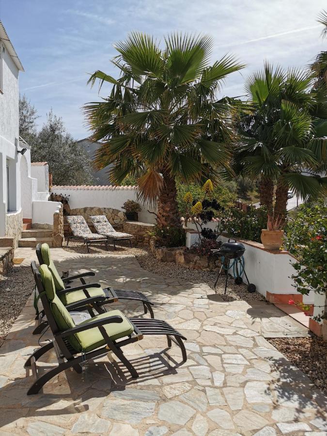 One Life Malaga Retreat *