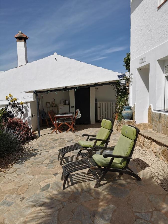Guest house One Life Malaga Retreat Periana