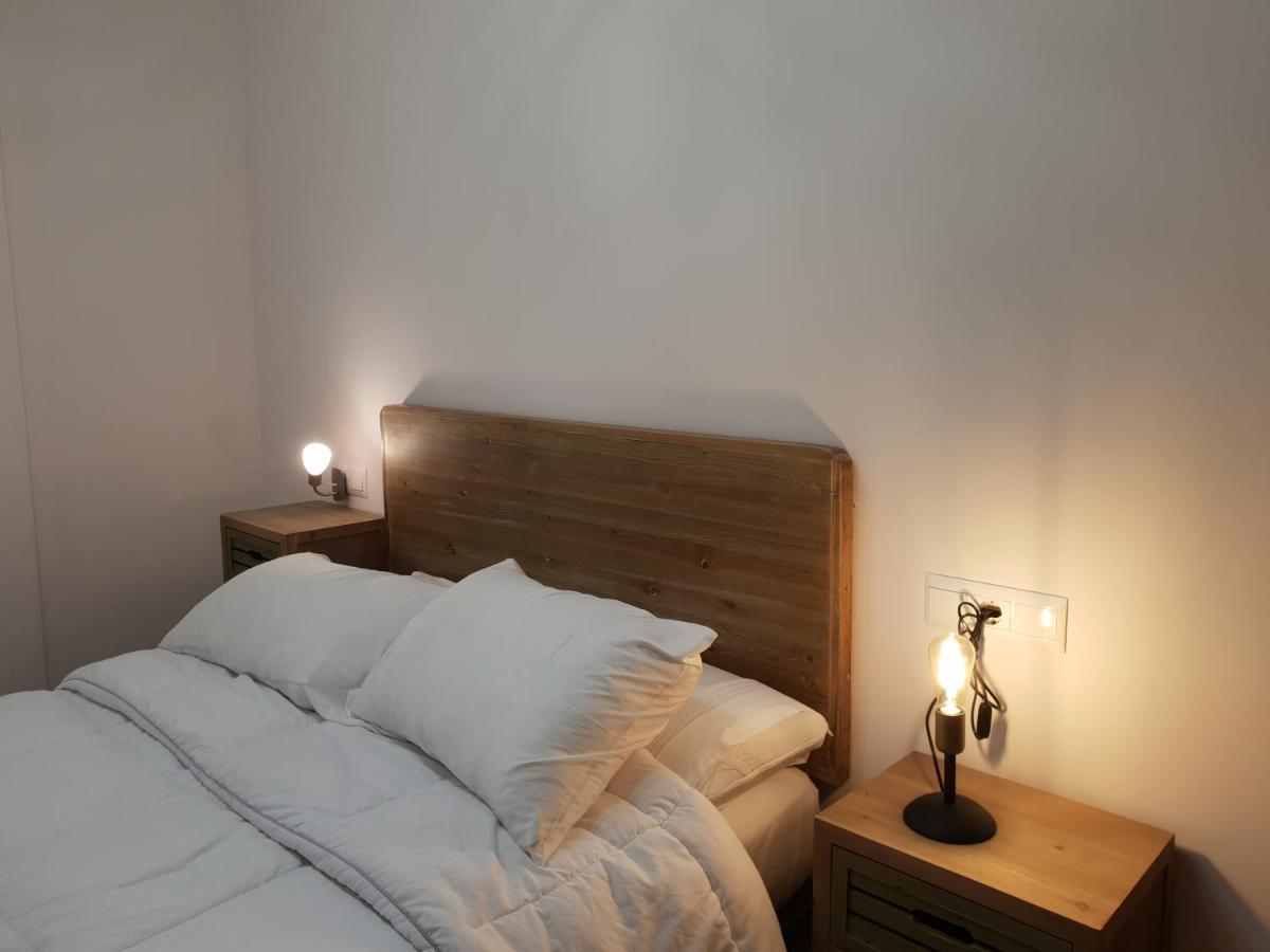 Apartamento Piedad Fernandez Fernandez Gestion De Inmuebles - Iii