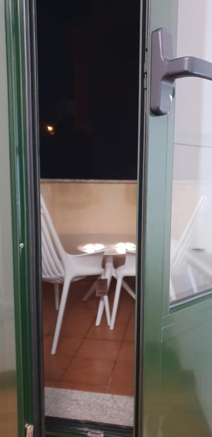 Apartamento Piedad Fernandez Fernandez Gestion De Inmuebles - Iii *