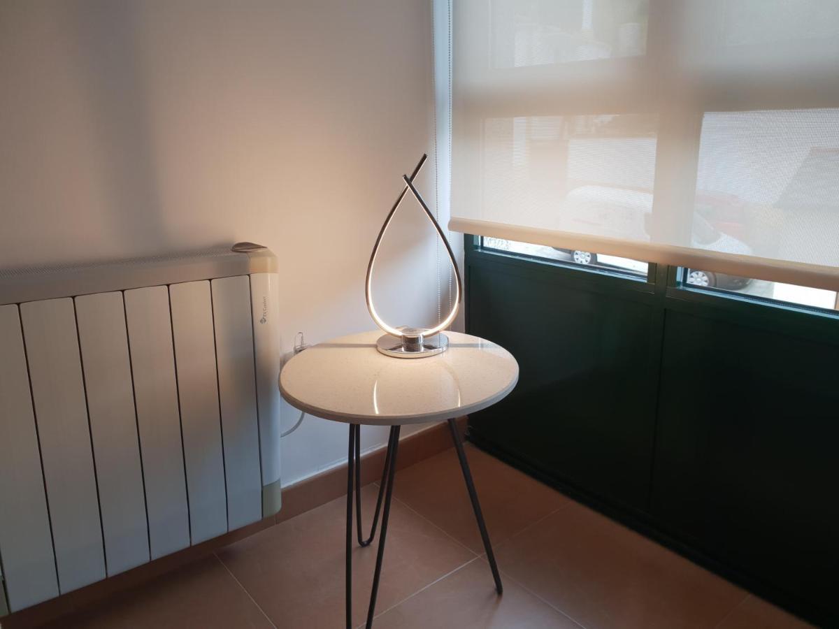 Apartamento Piedad Fernandez Fernandez Gestion De Inmuebles - Iii