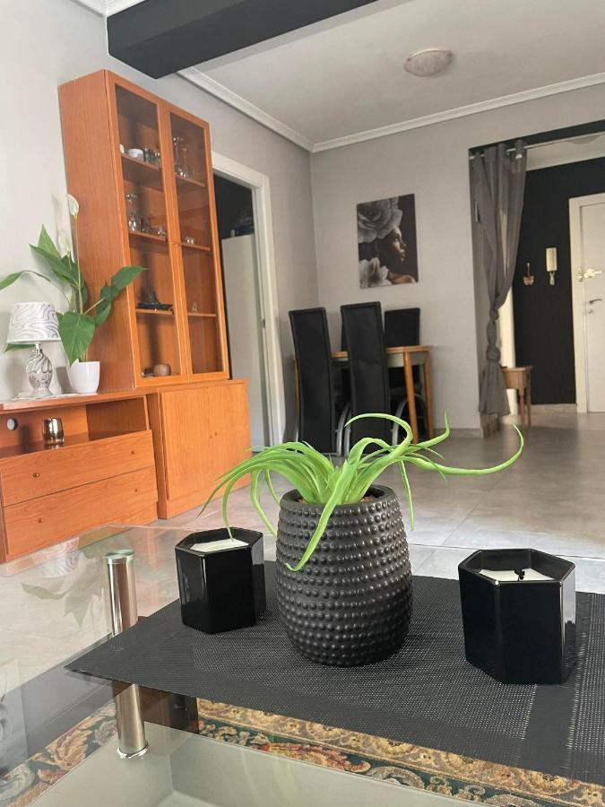 Apartment Casacec
