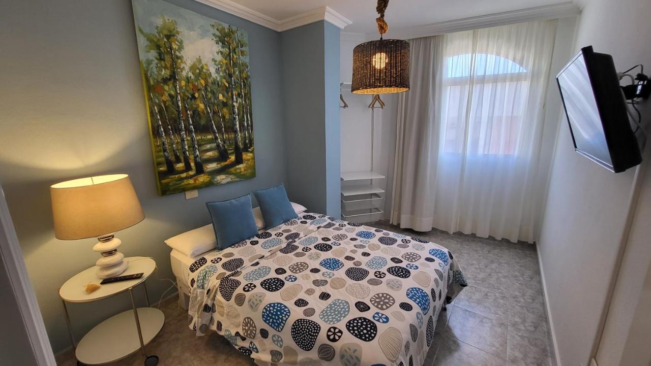 Vintage & Deluxe Apartment *