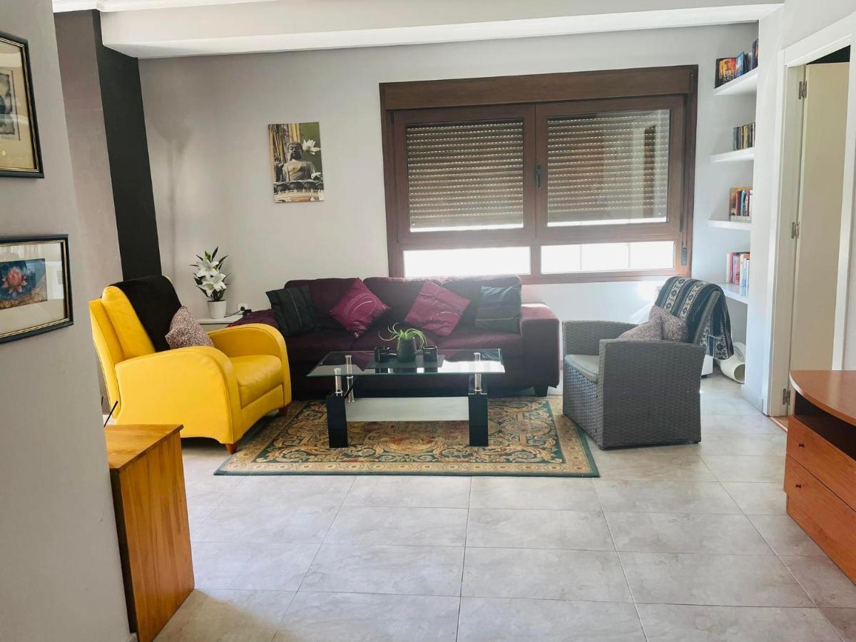 Apartment Casacec