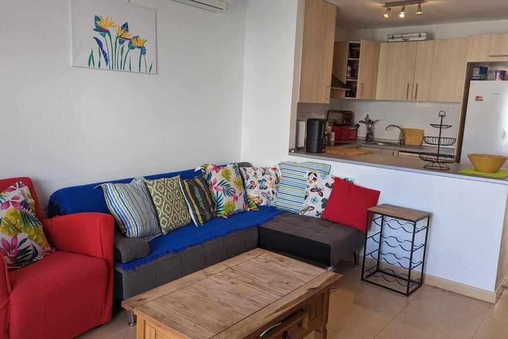 Spacious And Peaceful Jardin 2