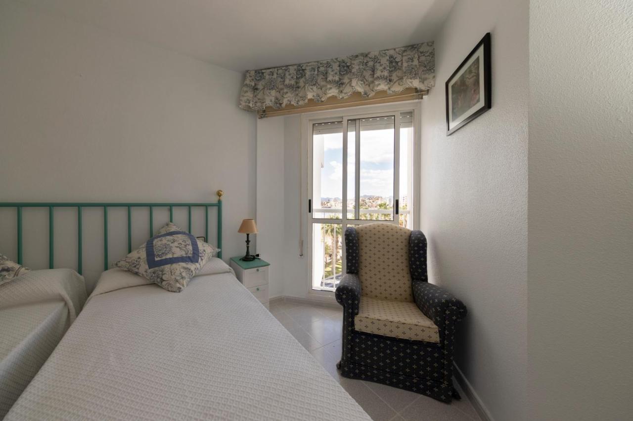 Bahia De Apartamento