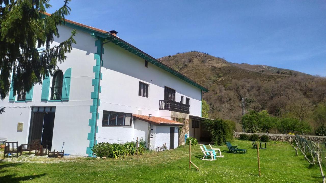 Apartment Florinda