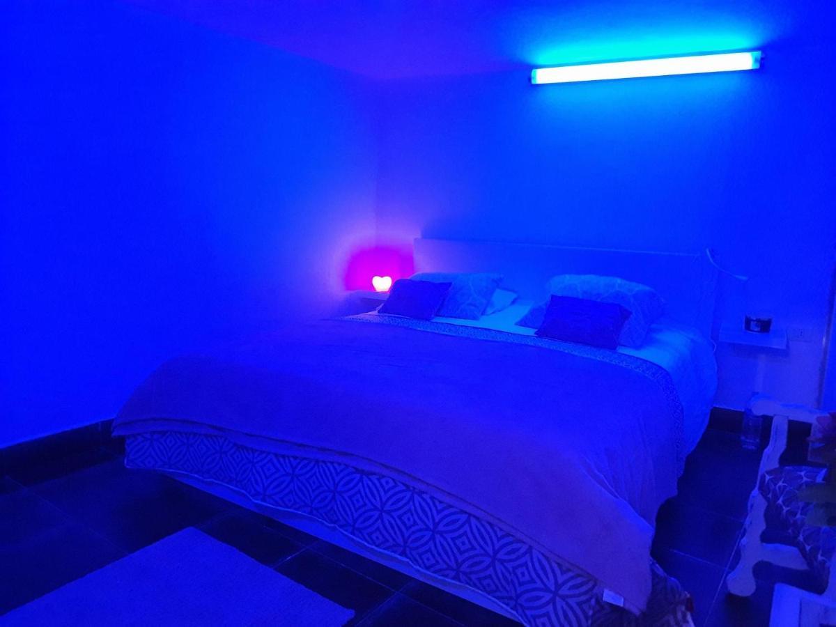 Apartment Mi Placer