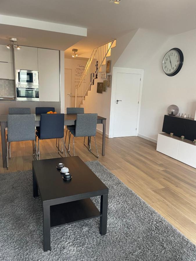 Buena Vista Apartment, 3 Bedrooms * Sitio de Calahonda