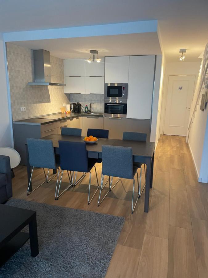 Apartamento Buena Vista Apartment, 3 Bedrooms