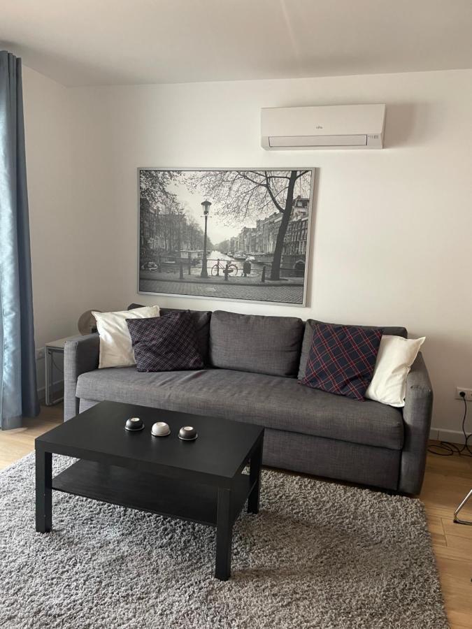 Apartamento Buena Vista Apartment, 3 Bedrooms *