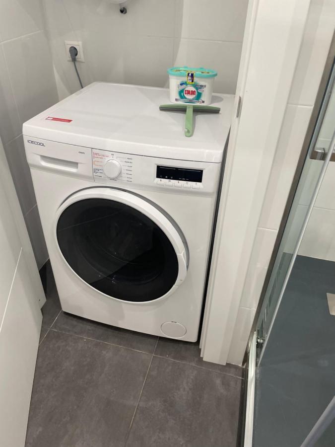 Buena Vista Apartment, 3 Bedrooms *