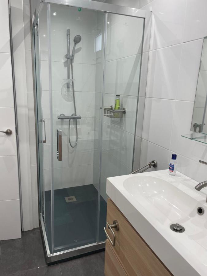 Buena Vista Apartment, 3 Bedrooms