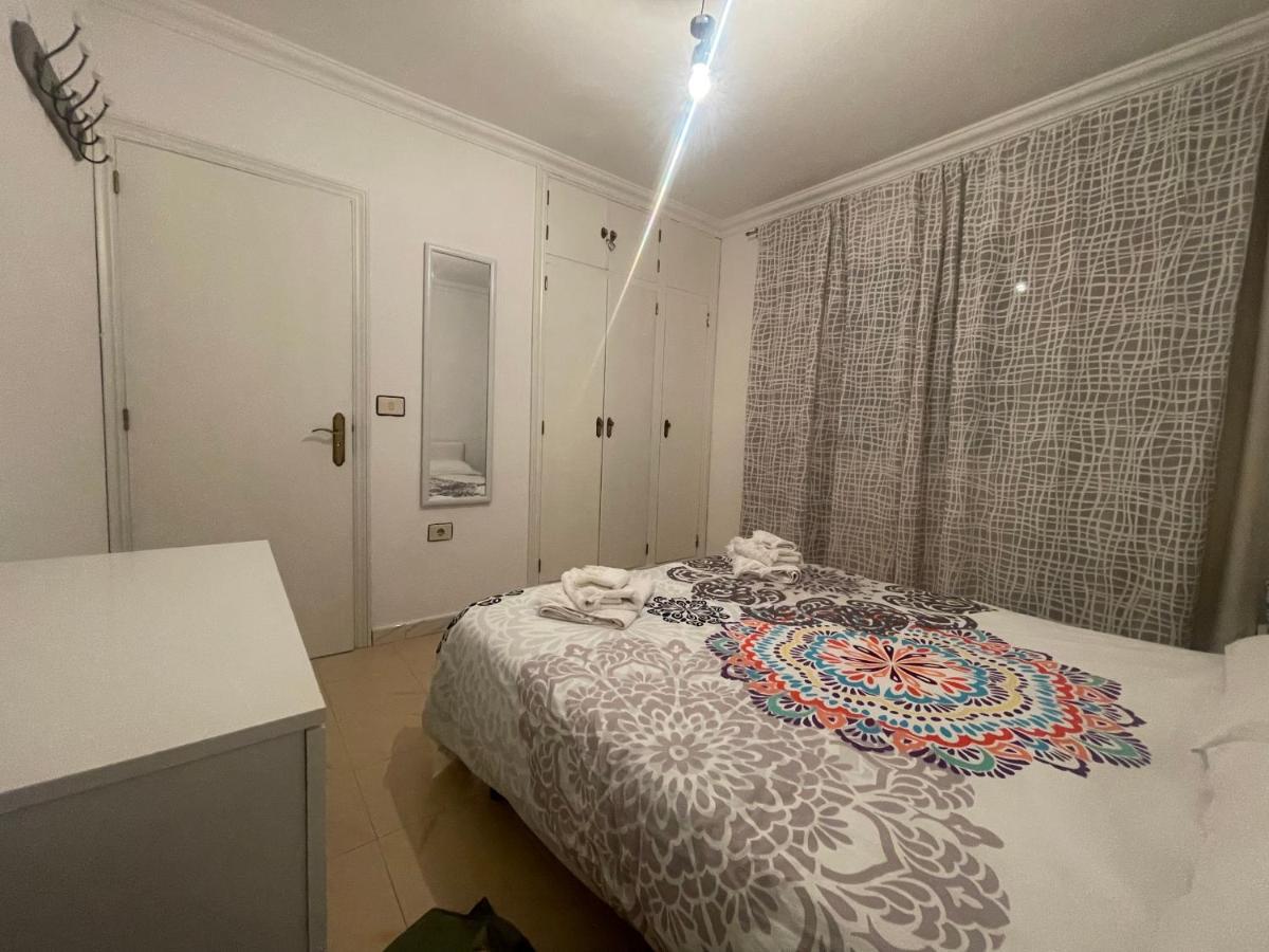 Ocean Sunrise Apartamento