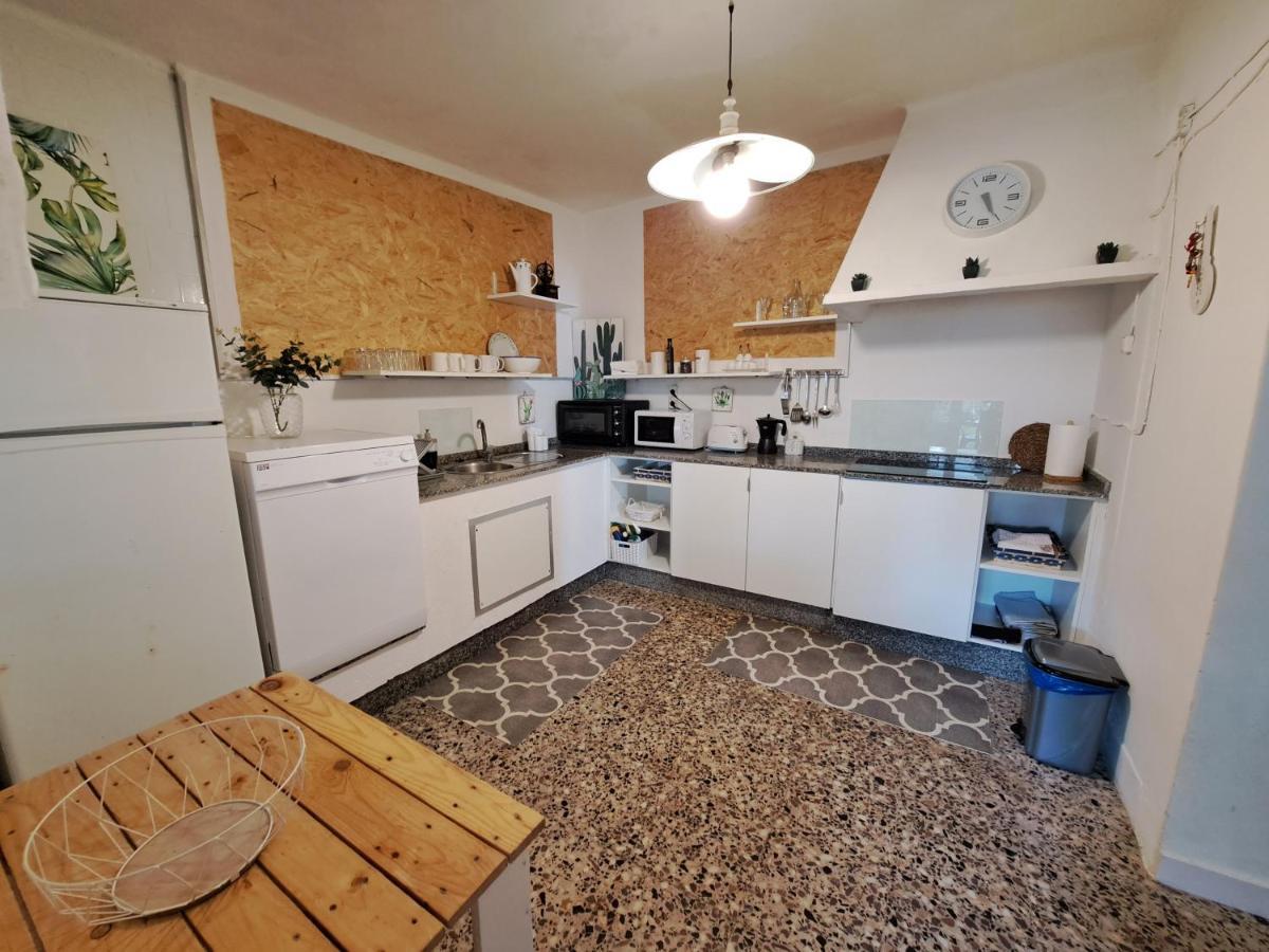 Baiona, 3 Con Jardin Apartamento Baiona