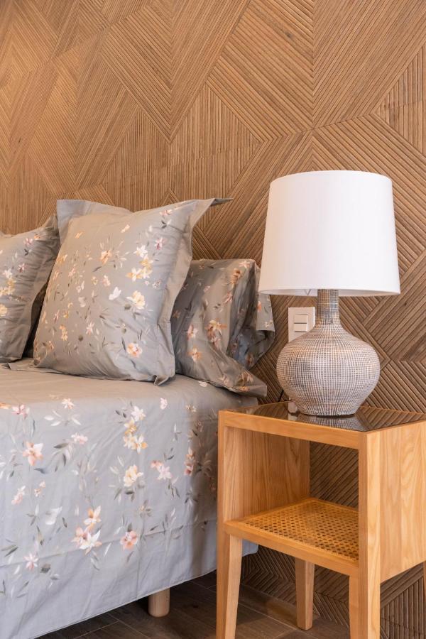 Apartamento & Loft 2f Deluxe Edition Arrecife *