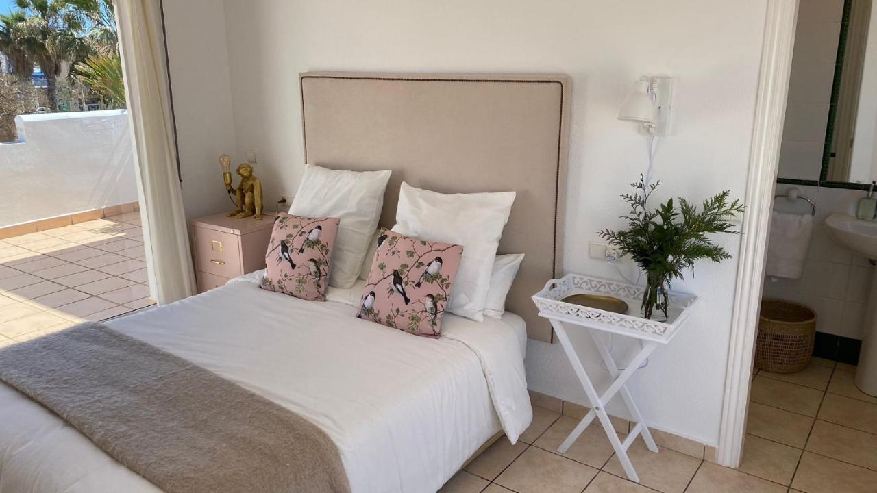 La Casa Del Puerto De - Garaje Incluido Apartamento *
