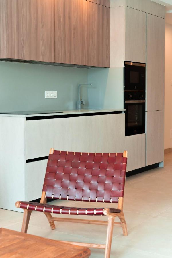 & Loft 2f Deluxe Edition Arrecife