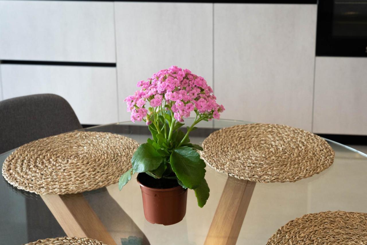 & Loft 2f Deluxe Edition Arrecife Apartamento